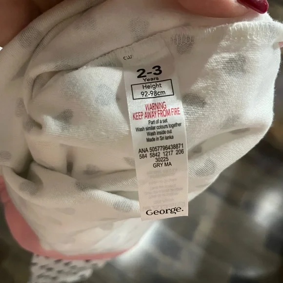 NWTT toddler bodysuit, never worn